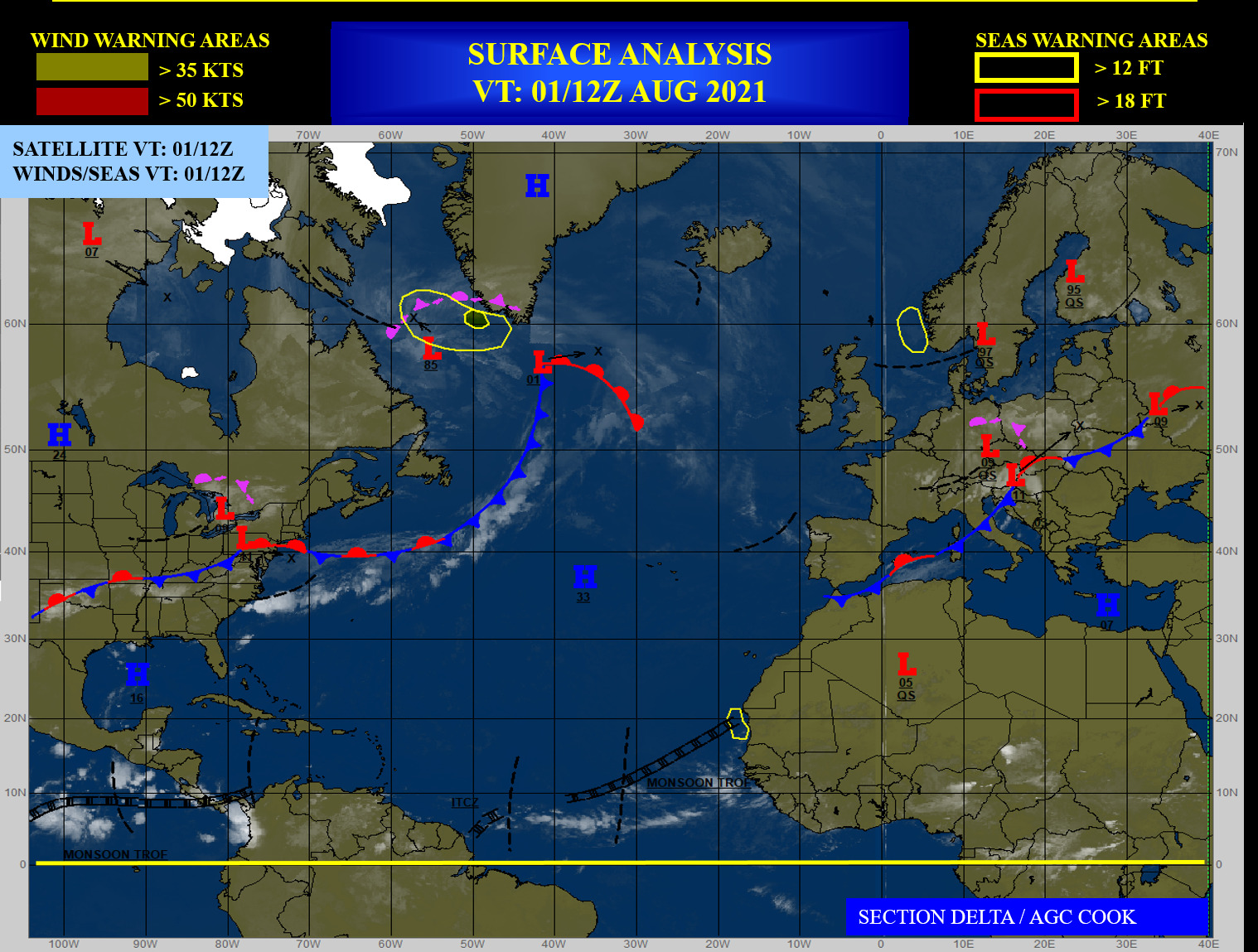 01/12UTC.