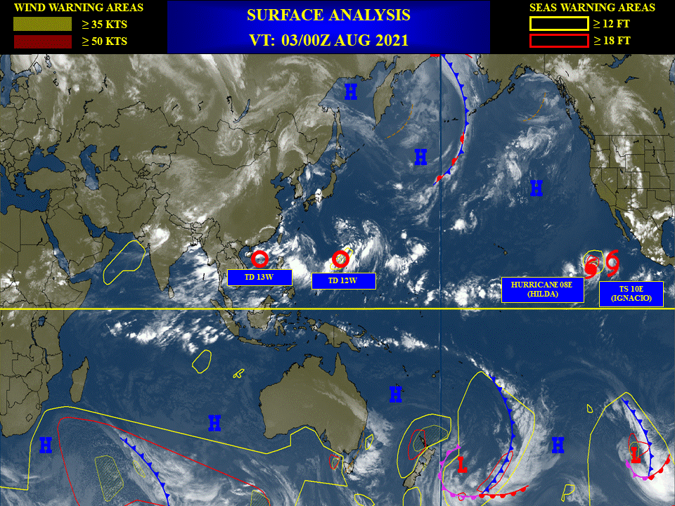 03/00UTC.