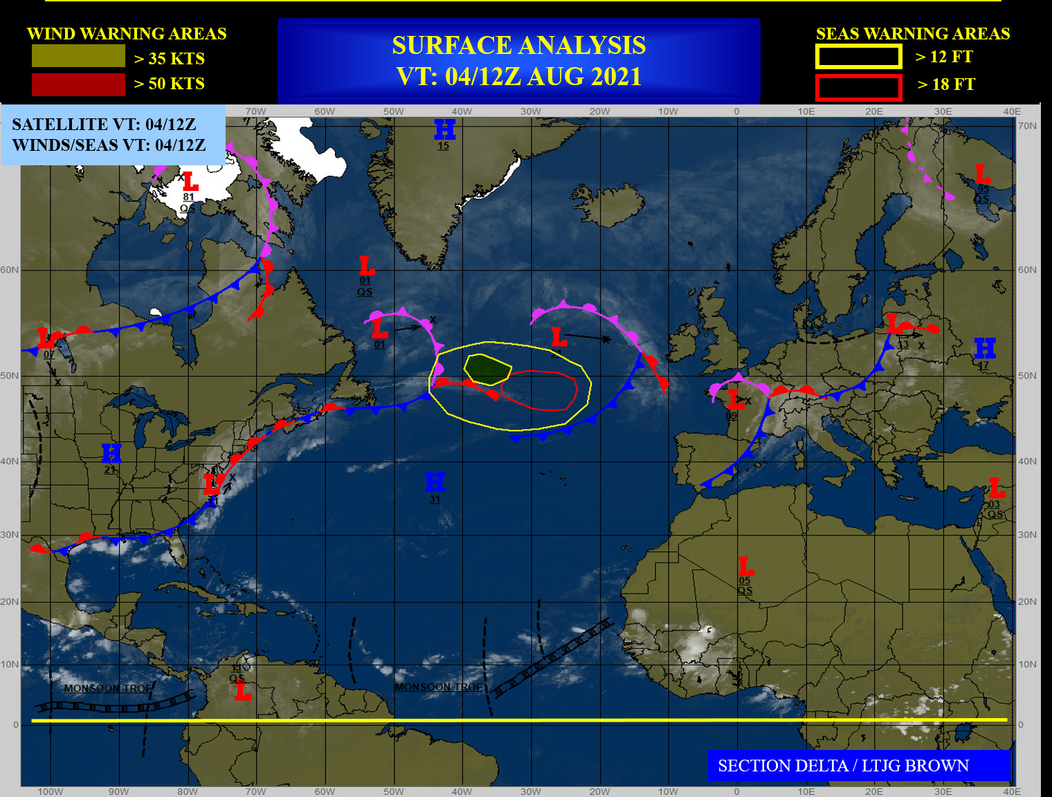 04/12UTC.