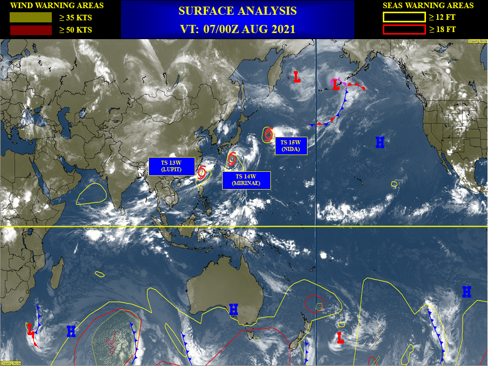 07/00UTC.