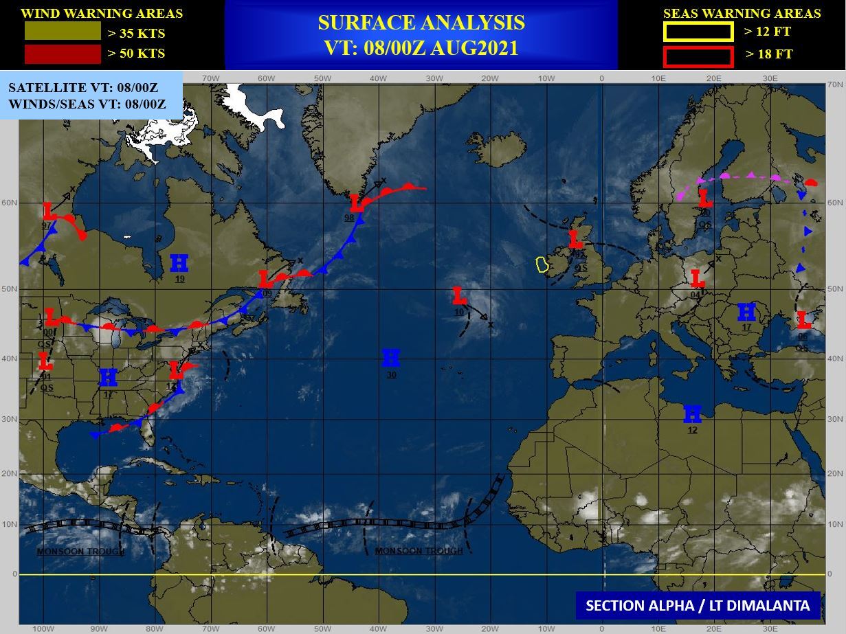 08/00UTC.