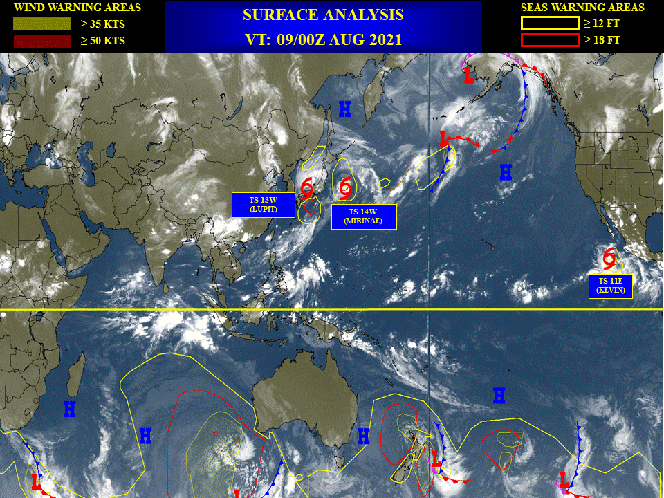 09/00UTC.