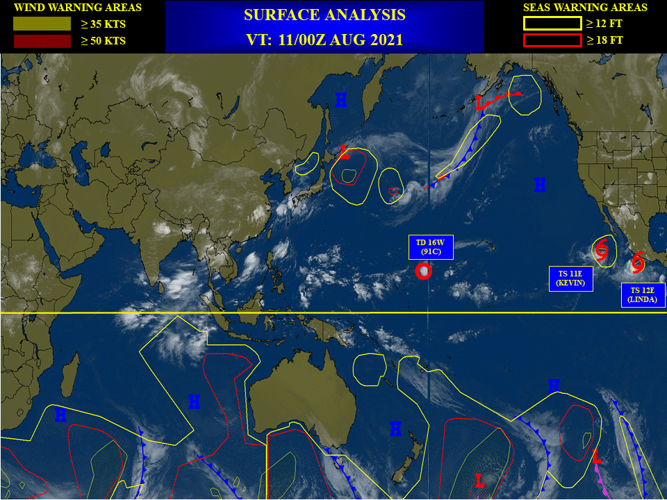 11/00UTC.