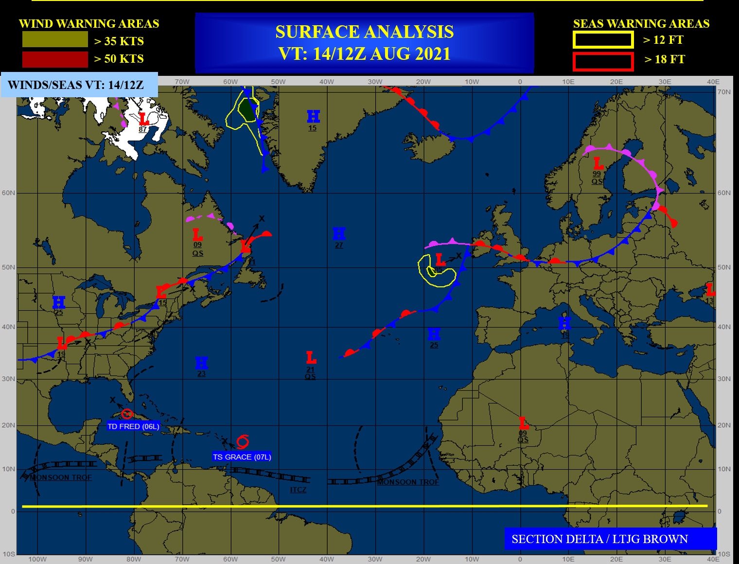 14/12UTC.