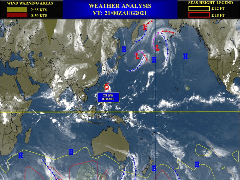 21/00UTC.