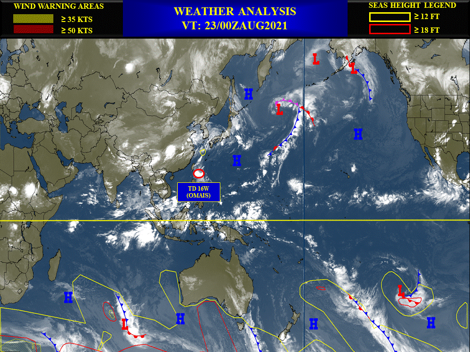 23/00UTC.