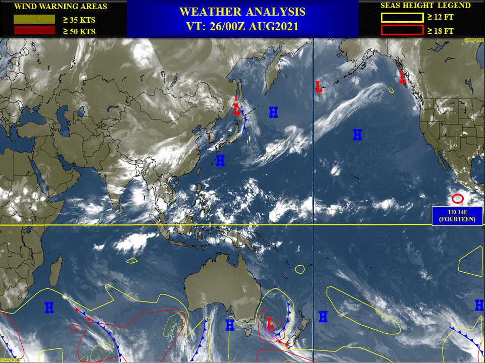 26/00UTC.