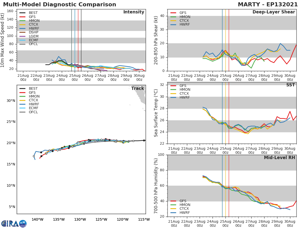 TD 13E(MARTY). GUIDANCE.