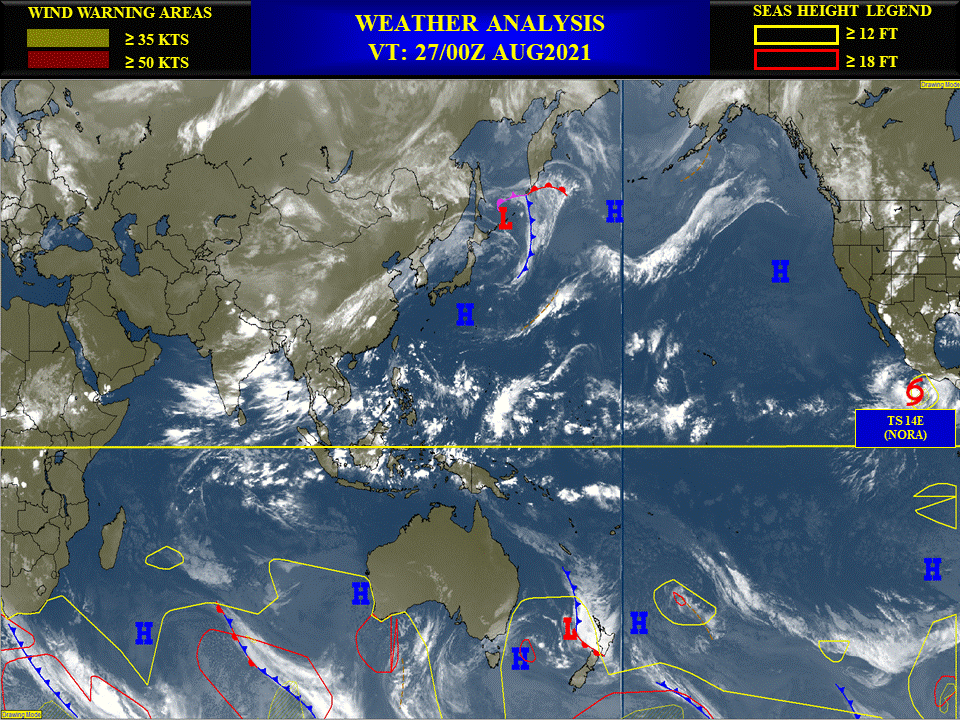 27/00UTC.