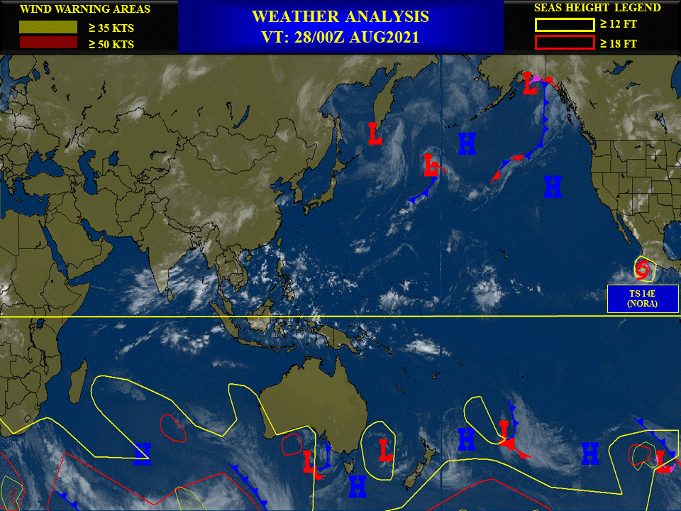 28/00UTC.