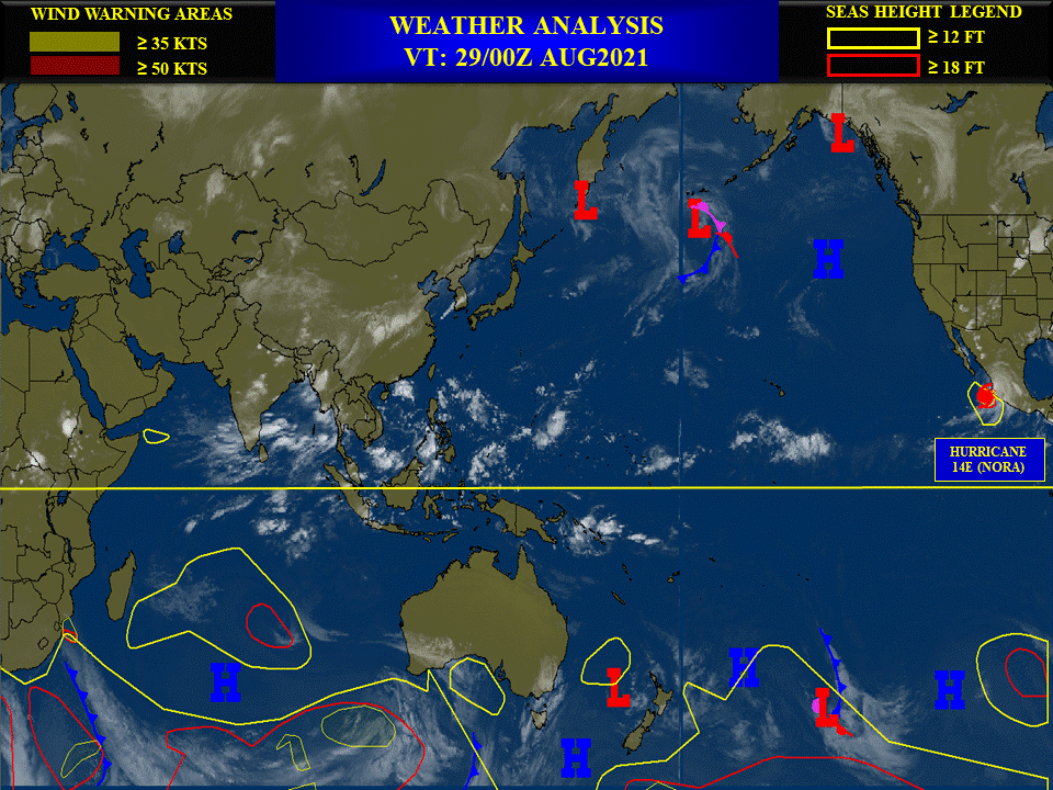 29/00UTC.