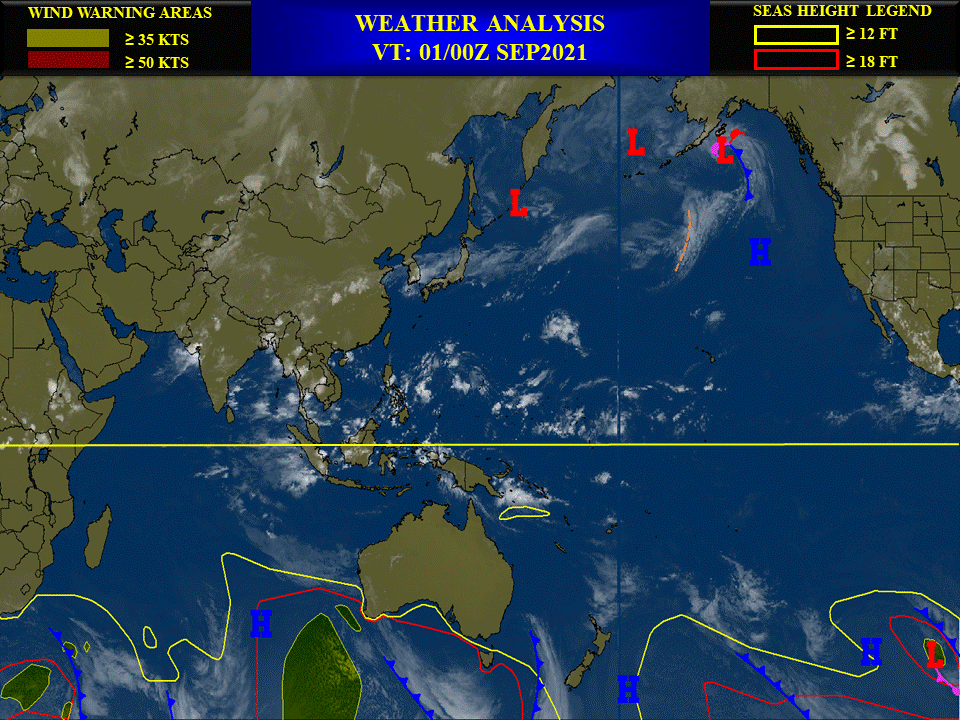 01/00UTC.