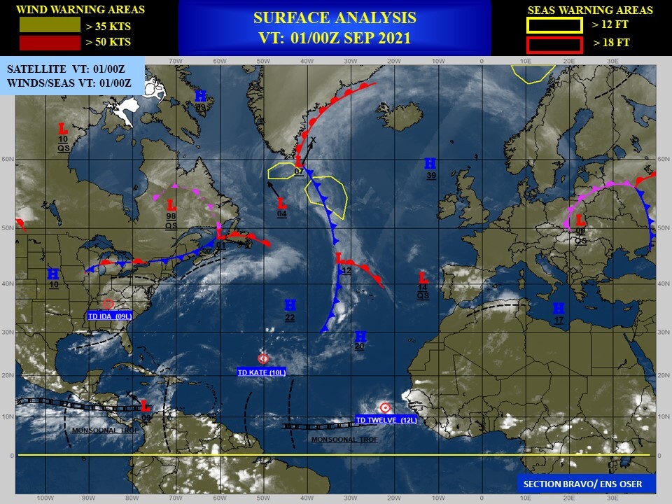 01/00UTC.