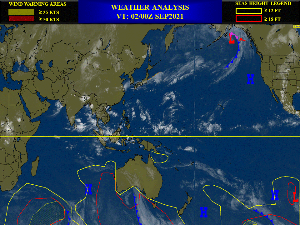 02/00UTC.