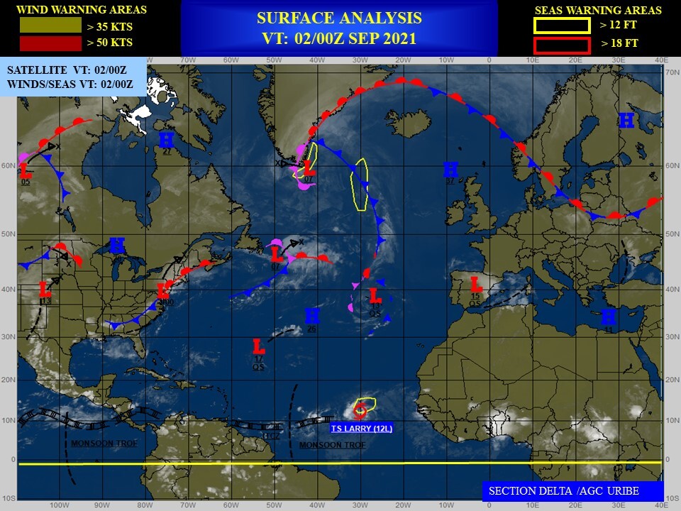 02/00UTC.