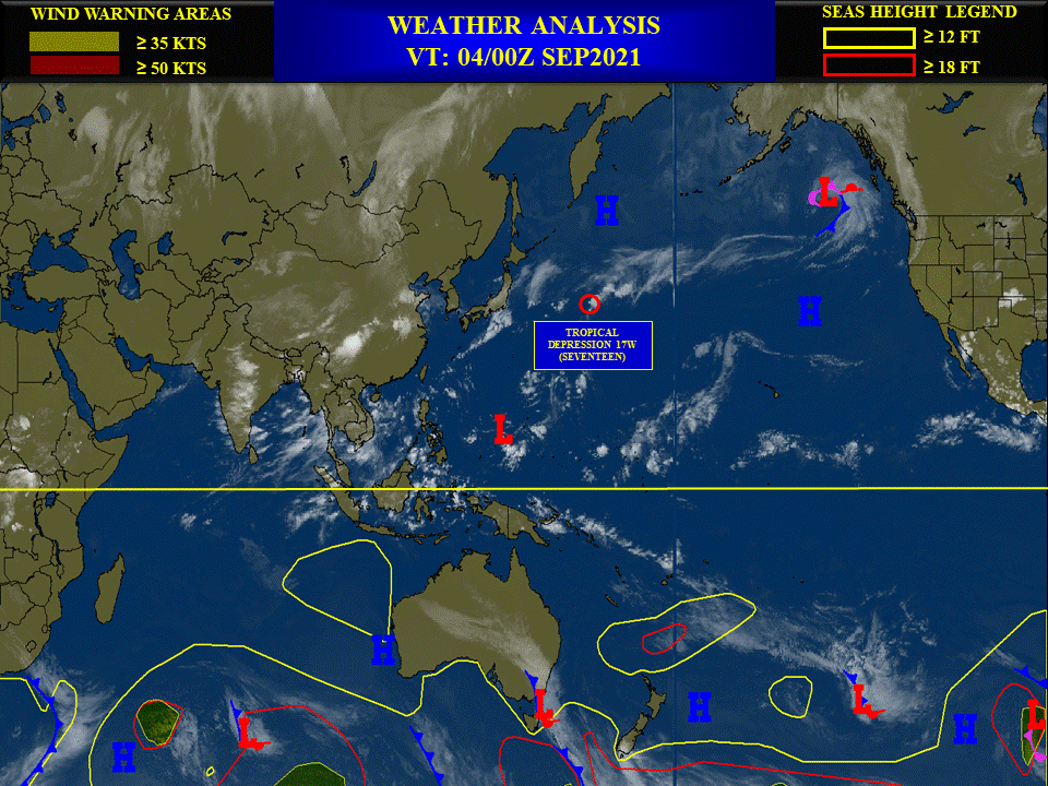 04/00UTC.