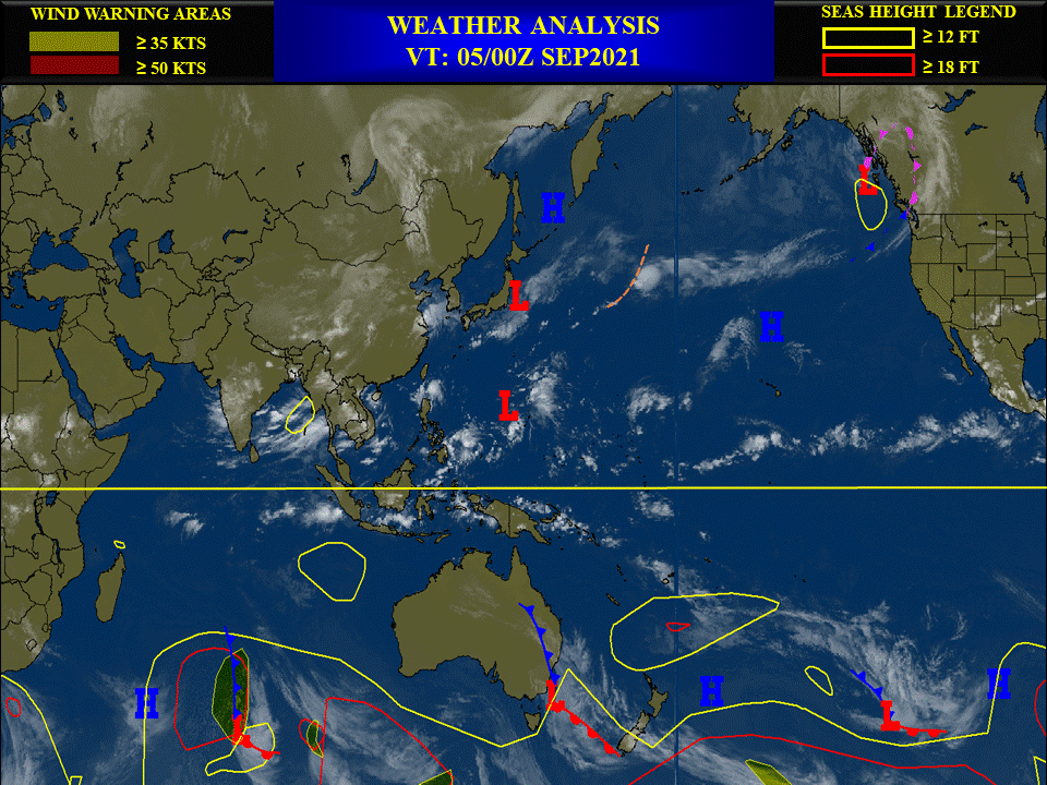 05/00UTC.