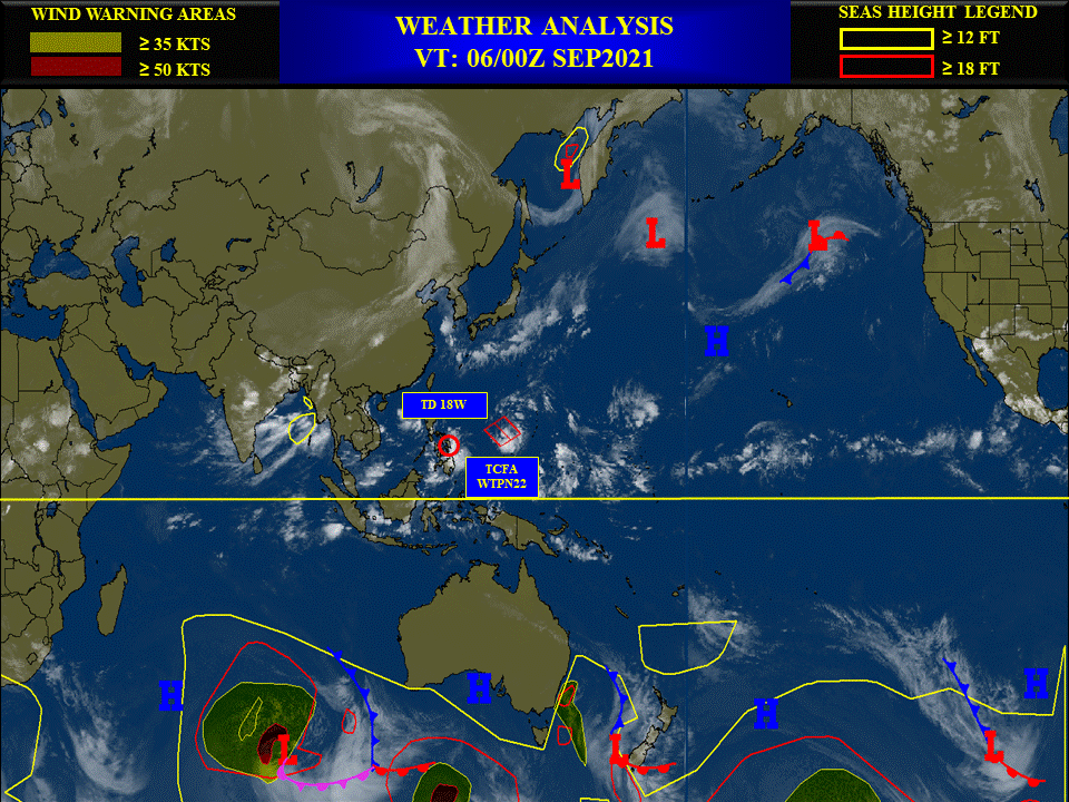06/00UTC.