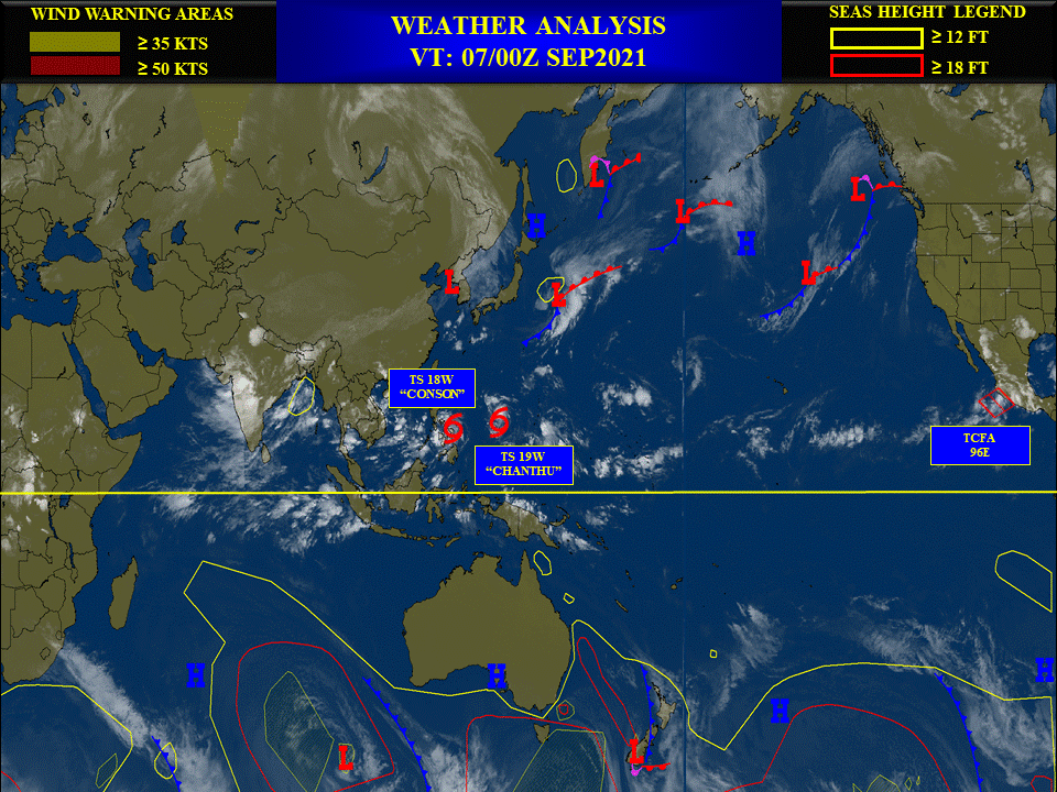 07/00UTC.