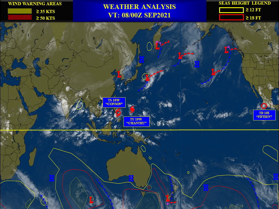 08/00UTC.