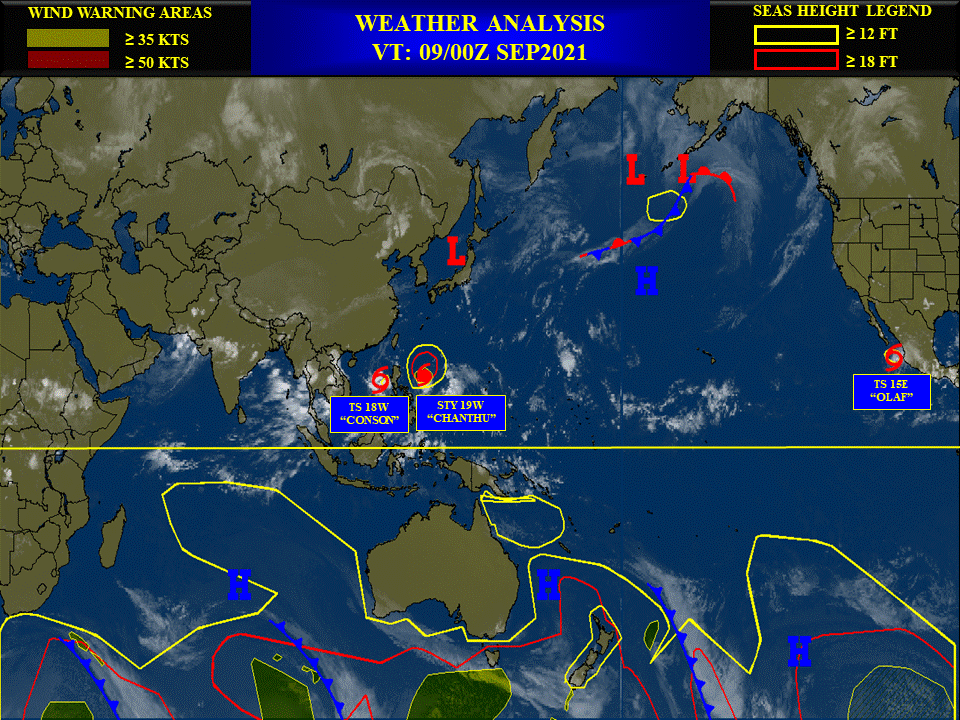 09/00UTC.