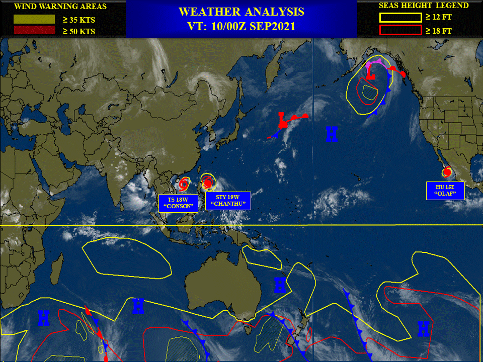 10/00UTC.