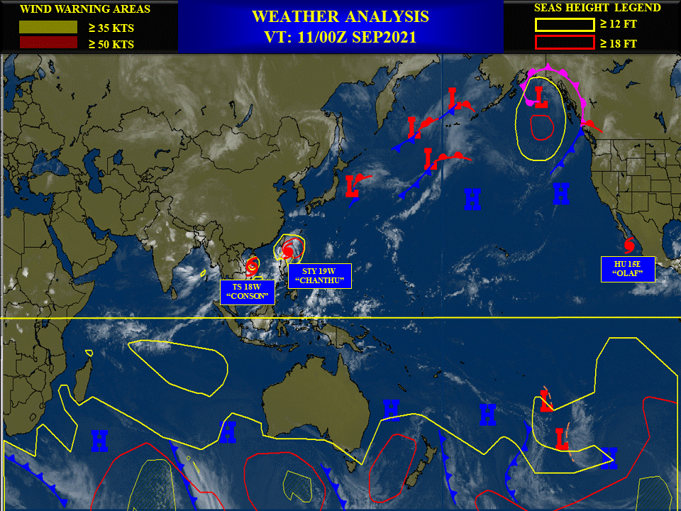 11/00UTC.