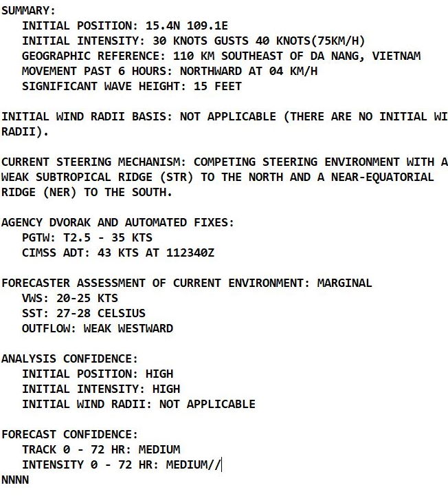 Western Pacific: TY 19W(CHANTHU) displaying eye-wall cycles,TD 18W(CONSON) nearing Dan Nang//Eastern Pacific & Atlantic: TCFA's, 12/03utc updates Western Pacific: TY 19W(CHANTHU) displaying eye-wall cycles,TD 18W(CONSON) nearing Dan Nang//Eastern Pacific & Atlantic: TCFA's, 12/03utc updates