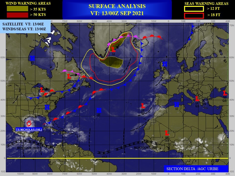 13/00UTC.