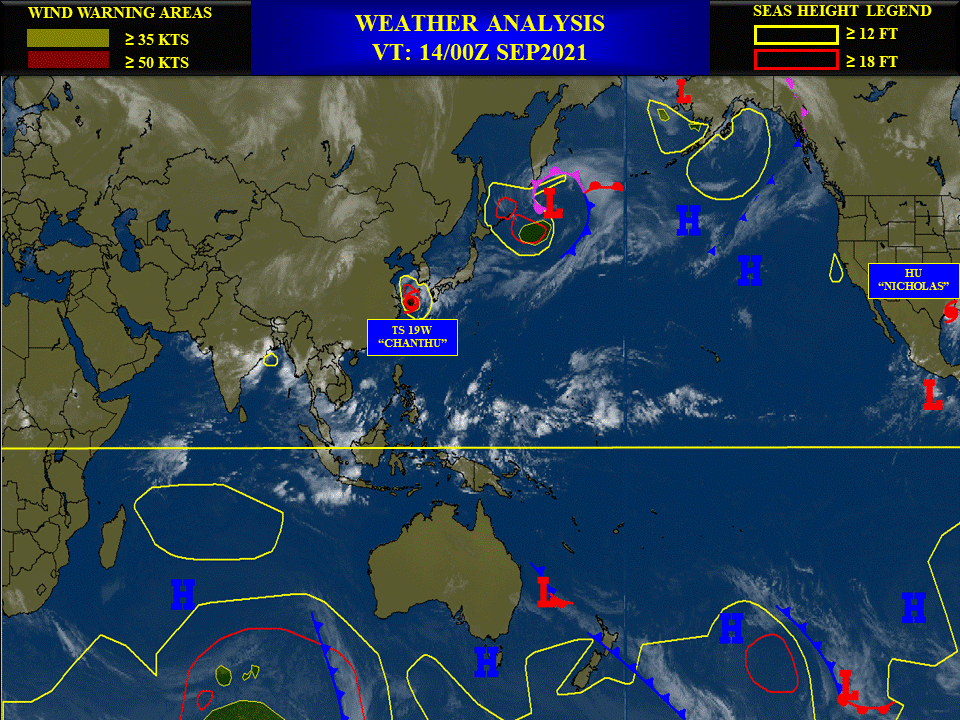 14/00UTC.