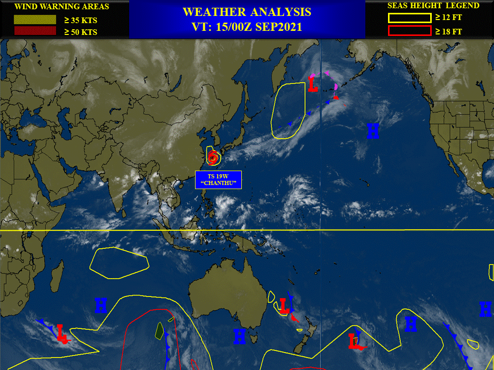 15/00UTC.