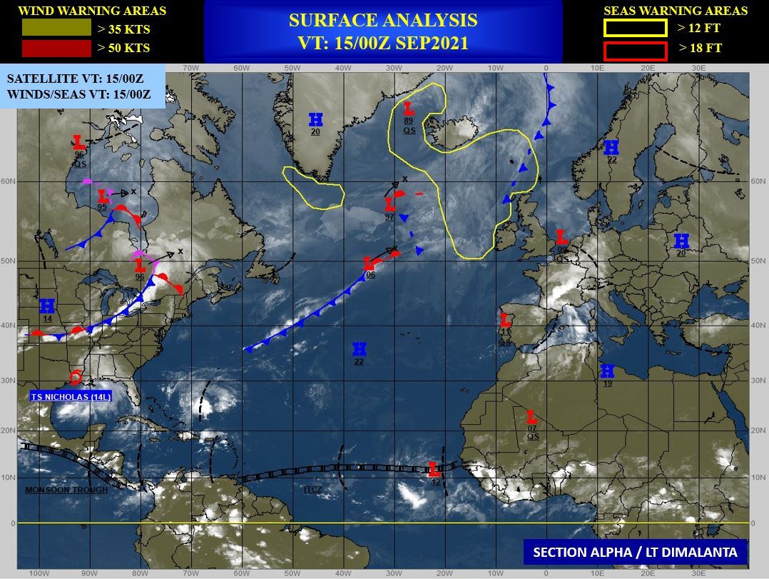 15/00UTC.