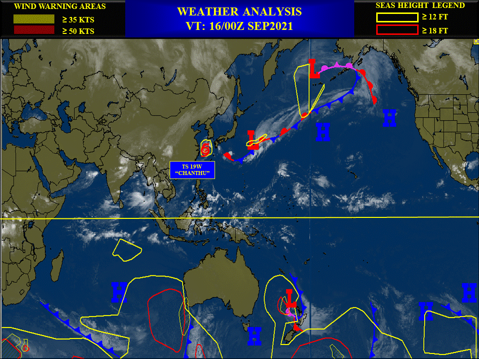 16/00UTC.