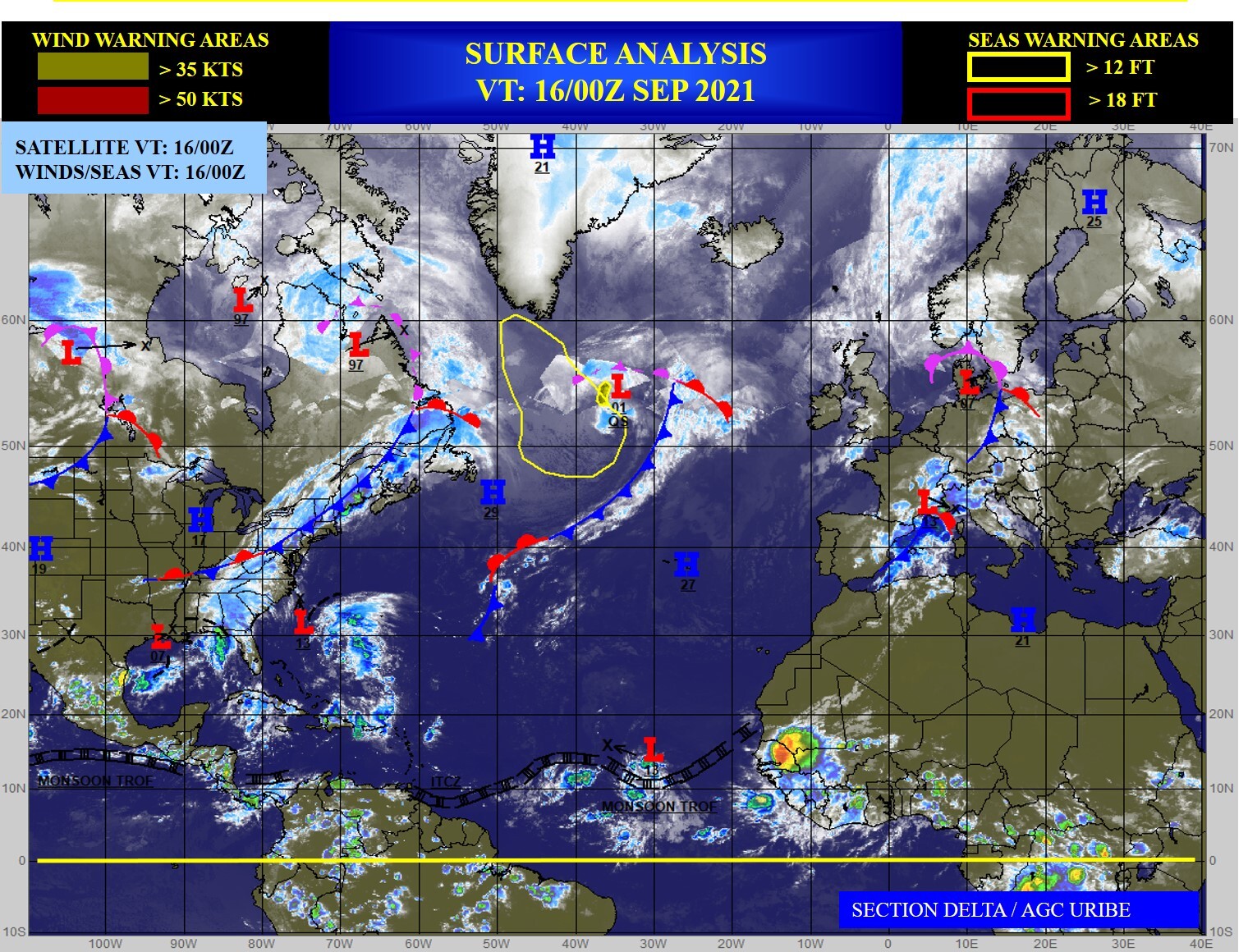 16/00UTC.