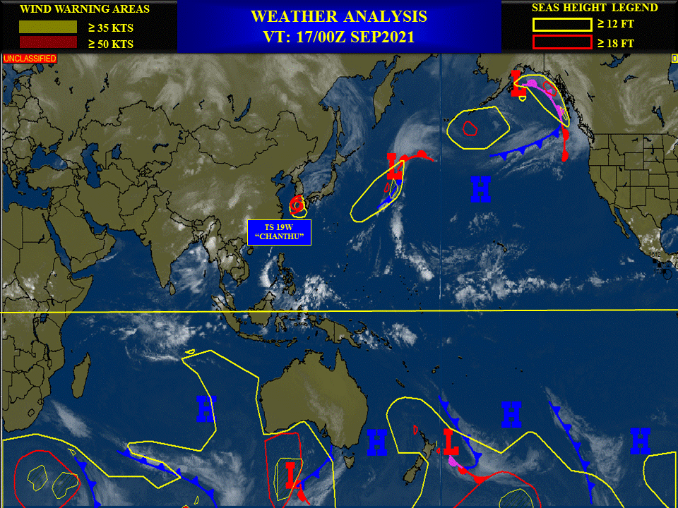 17/00UTC.