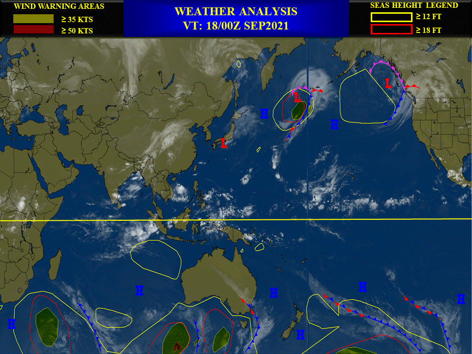 18/00UTC.