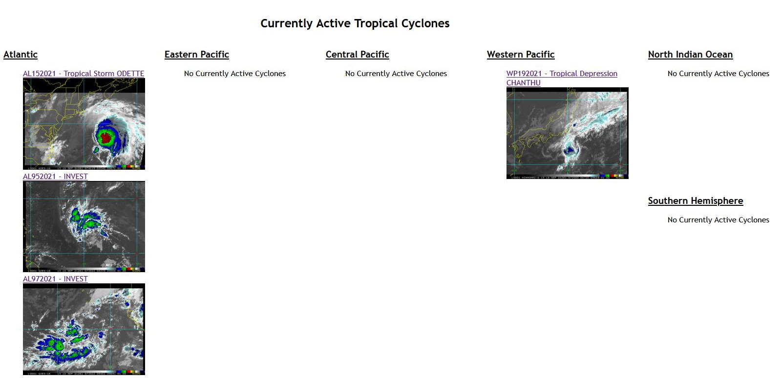 18/0730UTC. 18/0730UTC.