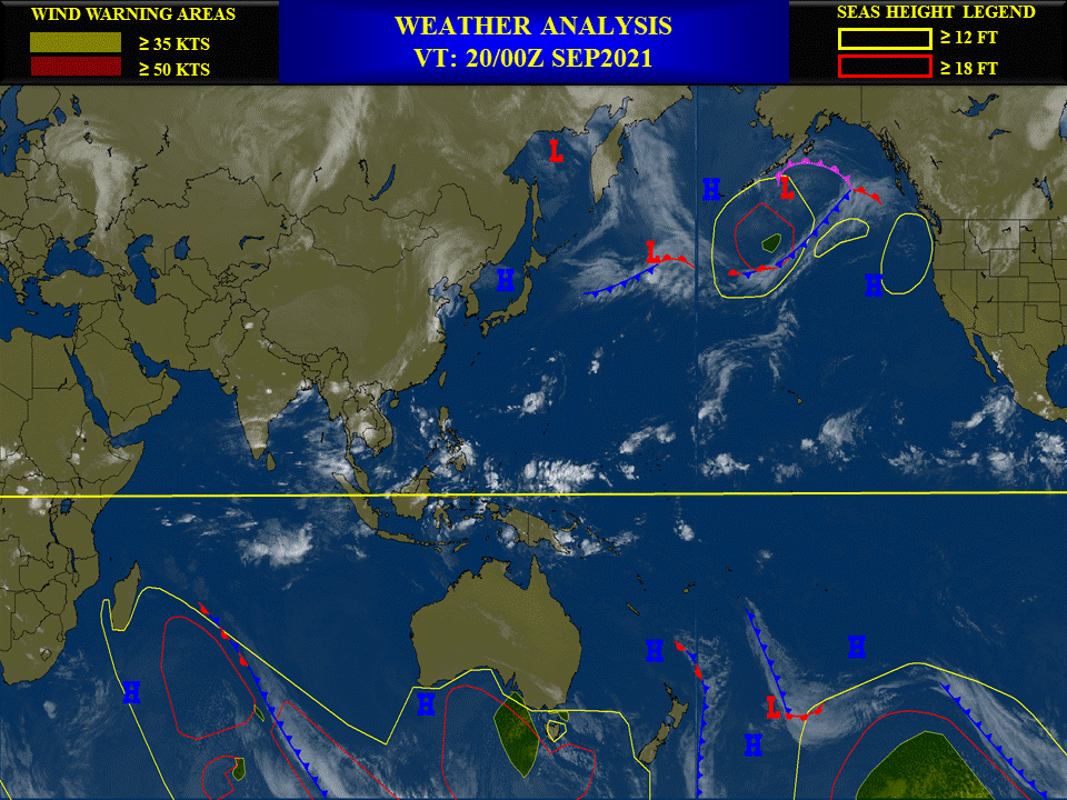 20/00UTC.