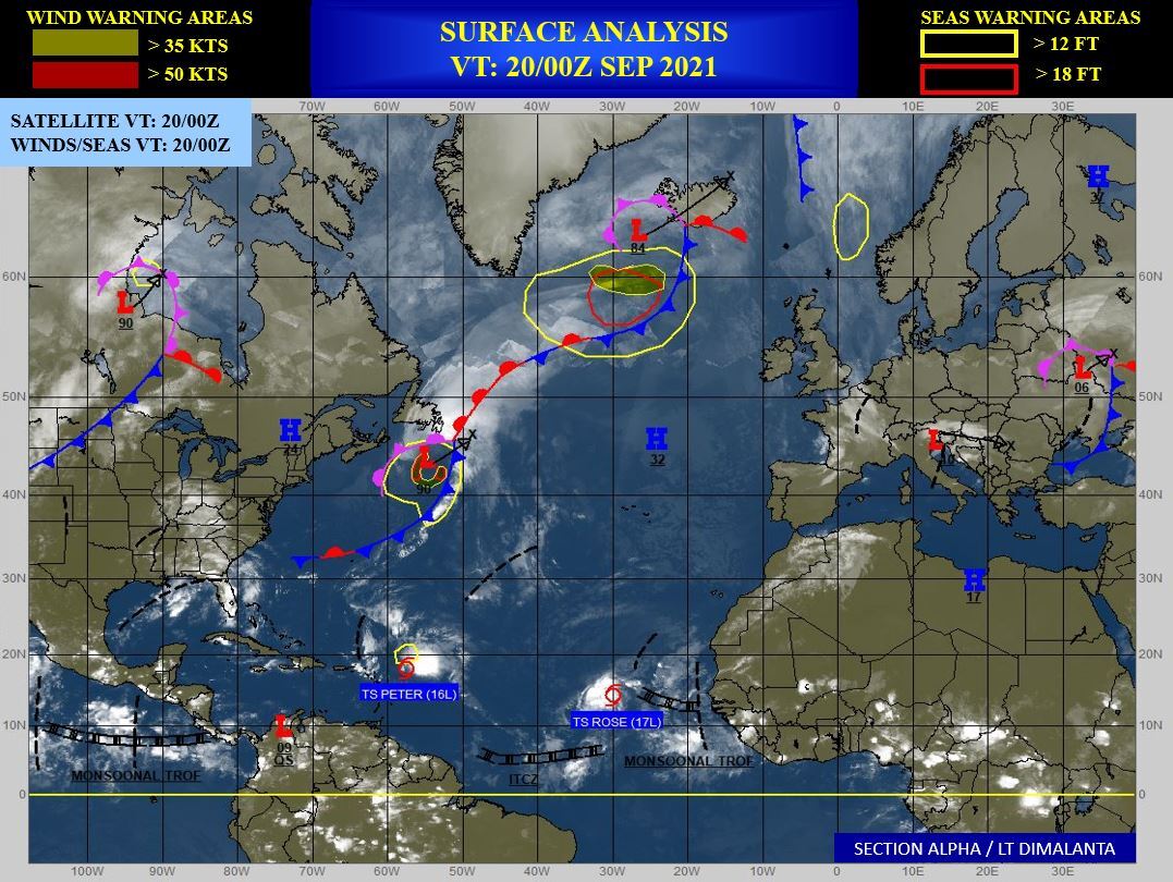 20/00UTC.
