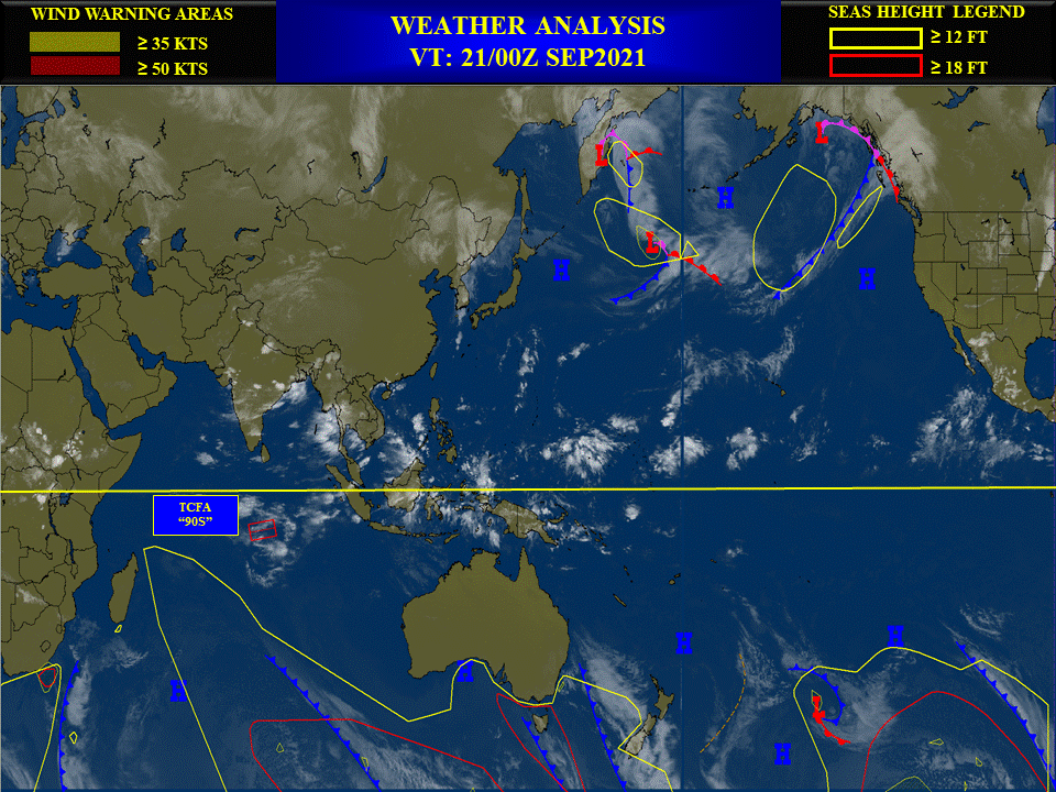 21/00utc.