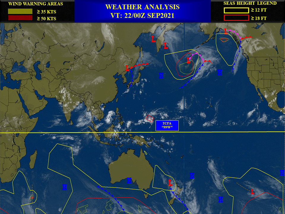22/00UTC.