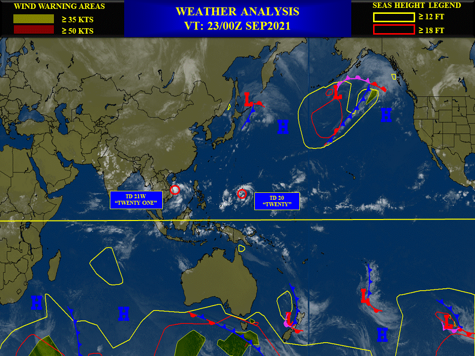 23/00UTC.