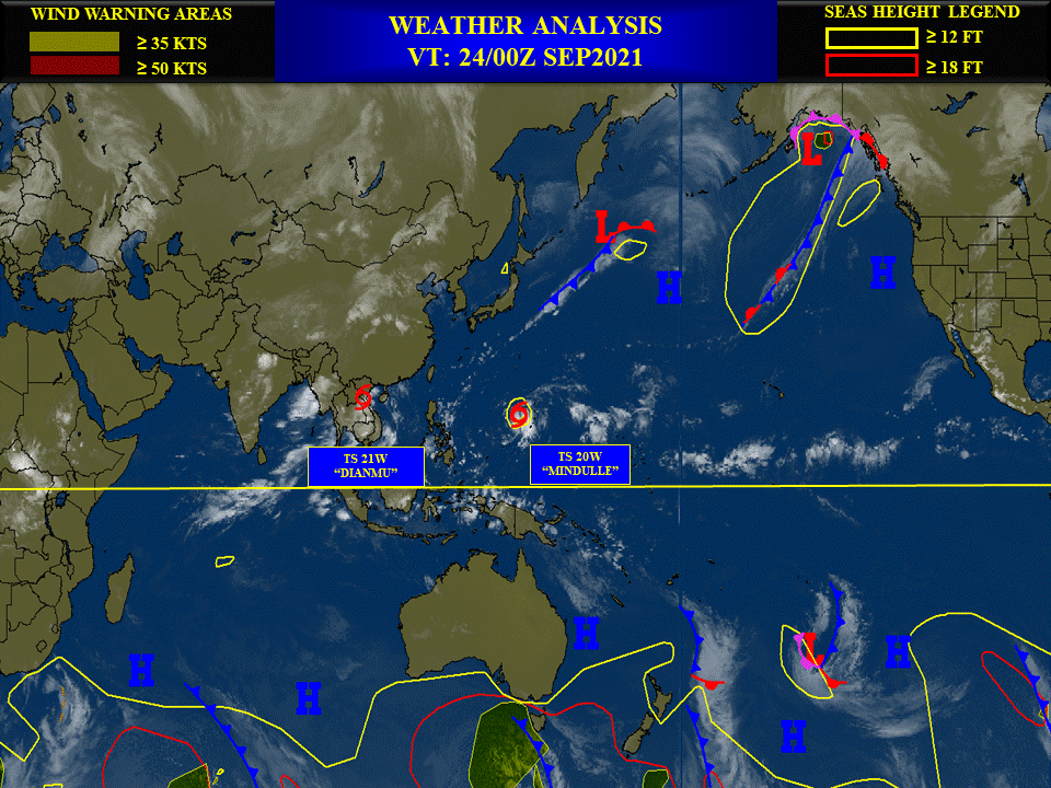 24/00UTC.
