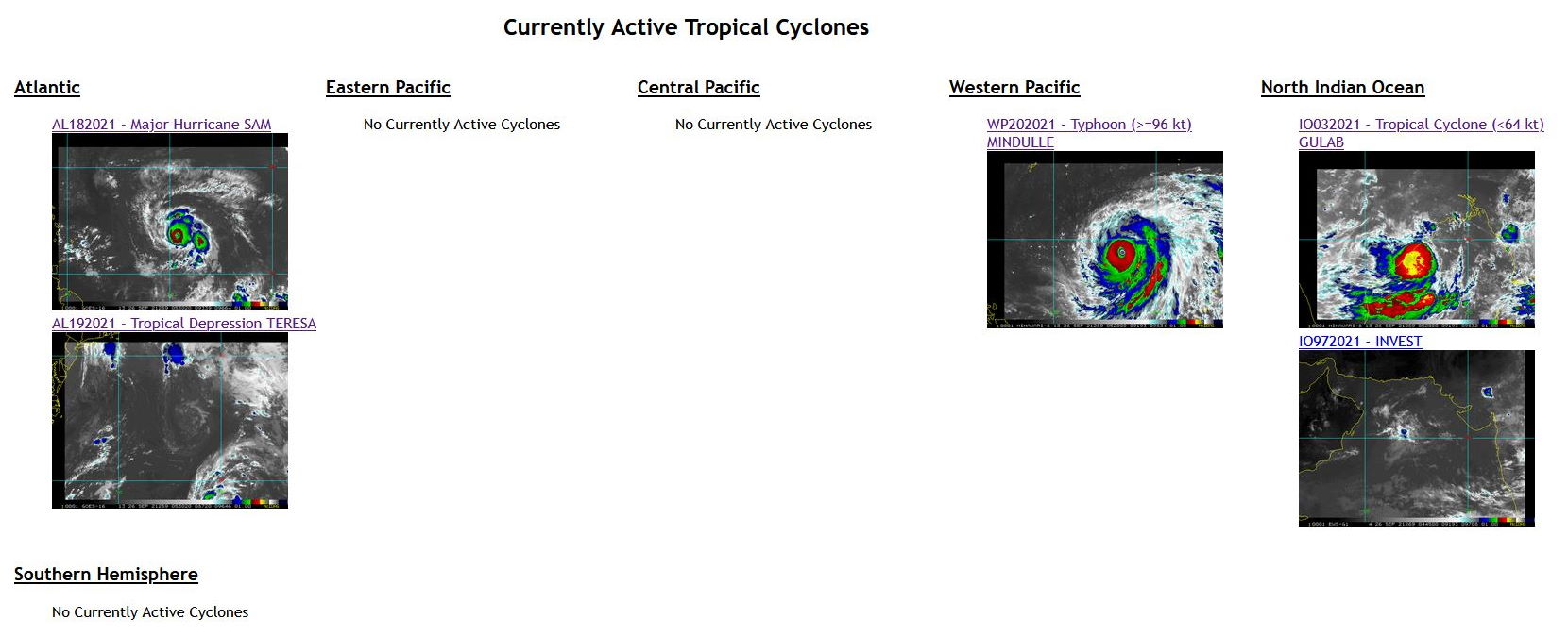 26/0530UTC. 26/0530UTC.