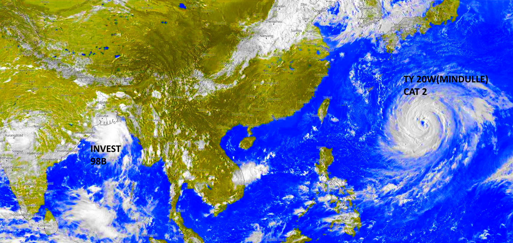 28/0815UTC. 28/0815UTC.