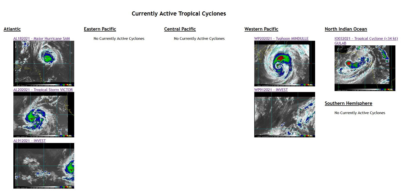 30/1015UTC. 30/1015UTC.