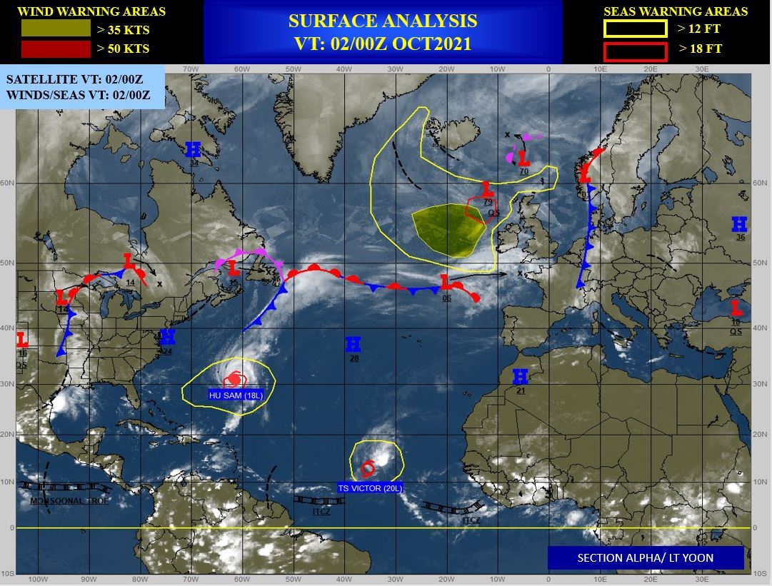 Invest 92W now on the map//TC 03B intensifying and approaching Oman//Former STY 20W(MINDULLE) now extratropical,Atlantic duo update,02/09utc