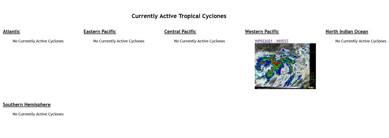 06/0630UTC. 06/0630UTC.