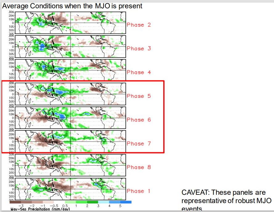 Invest 92W:TCFA re-issued/2 WEEK CYCLONIC DEVELOPMENT POTENTIAL: likely to be active East of the Philippines and over the BOB,06/06utc update Invest 92W:TCFA re-issued/2 WEEK CYCLONIC DEVELOPMENT POTENTIAL: likely to be active East of the Philippines and over the BOB,06/06utc update