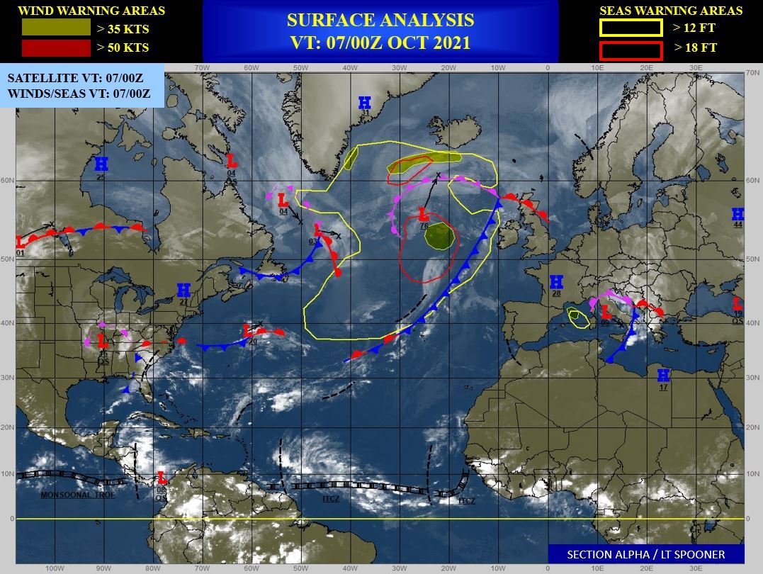 Western Pacific: Invest 92W is now TD 22W, 2 new disturbances over the Philippine Sea, 07/06utc